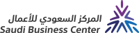 Footer Retail